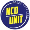 Palau Food-Based Dietary Guidelines